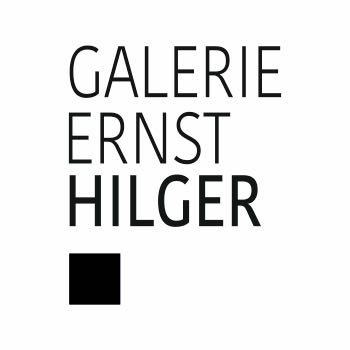 Gallery Ernst Hilger